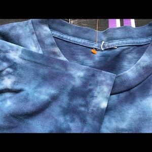 Shirts - 1997 Star Trek Shirt Shirts - 1997 Star Trek Shirt